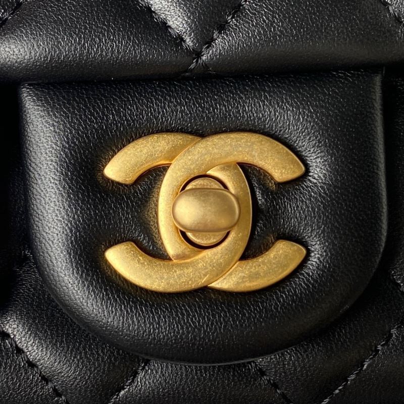 Ch**el cf series bags